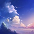 118图库 彩图118库 新闻